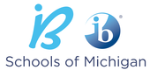 IB SCHOOLS OF MICHIGAN